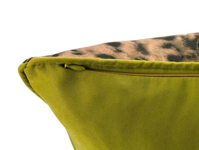 poduszka dekoracyjna Leopard 40x60