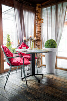 Pons donica jasny marmurek 44x75cm