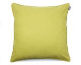 poduszka dekoracyjna Ornaments Green 60x60