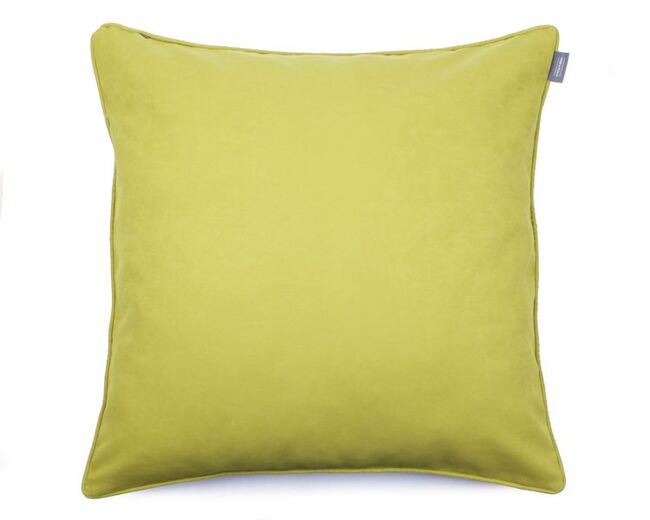 poduszka dekoracyjna Ornaments Green 60x60