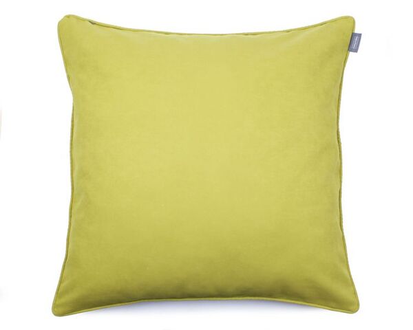 poduszka dekoracyjna Ornaments Green 60x60