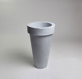 Pons donica jasny marmurek 44x75cm