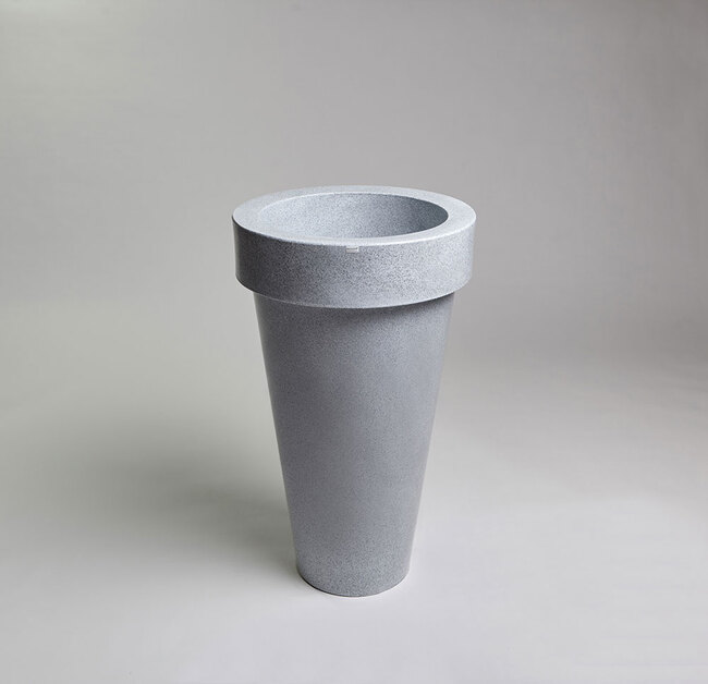 Pons donica jasny marmurek 44x75cm