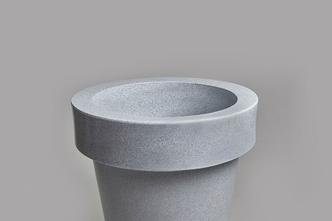 Pons donica jasny marmurek 44x75cm