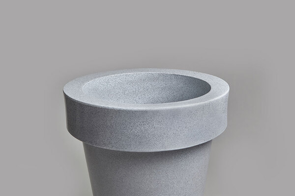 Pons donica jasny marmurek 44x75cm