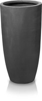 Ecolite osłonka cygaro 42x78cm