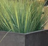 Ecolite osłonka rynna 70x23x23cm