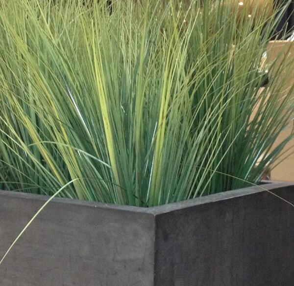 Ecolite osłonka rynna 70x23x23cm 