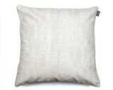 poduszka dekoracyjna Circles Red And Pink 60x60