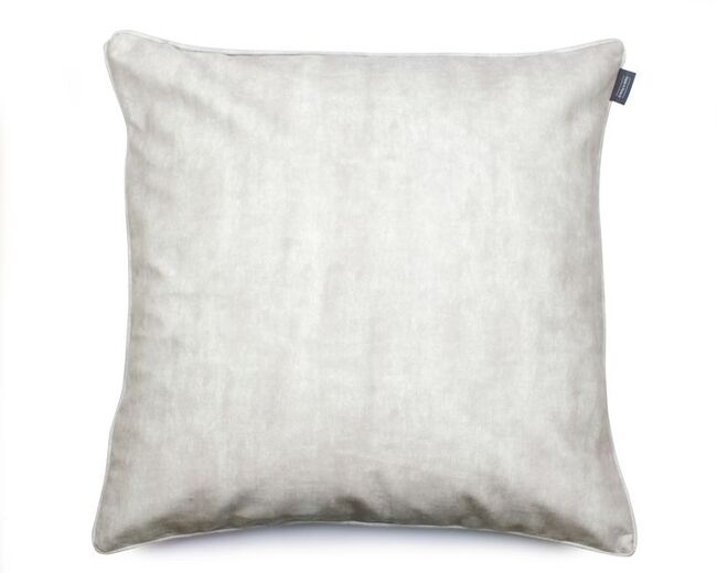 poduszka dekoracyjna Circles Red And Pink 60x60