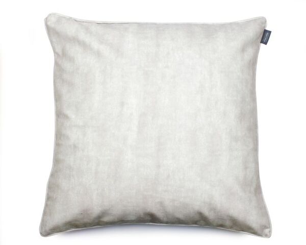 poduszka dekoracyjna Circles Red And Pink 60x60