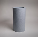 Tilla donica jasny marmurek 49x90cm