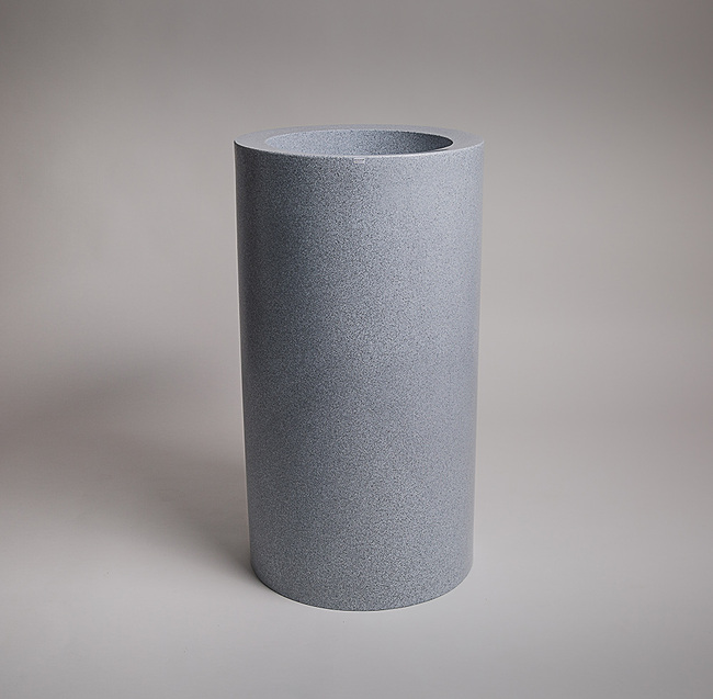 Tilla donica jasny marmurek 49x90cm