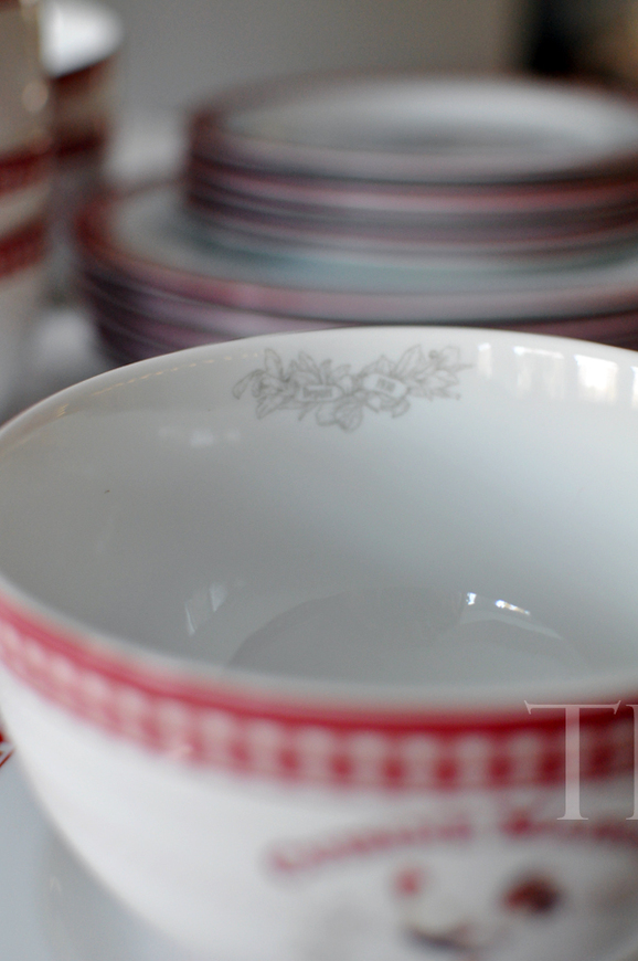 OD RĘKI Cuisine miseczka 350ml