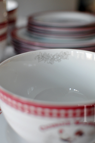 OD RĘKI Cuisine miseczka 350ml