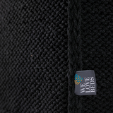 pufa Beauty Cube graphite 50x50x50cm