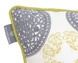 poduszka dekoracyjna Ornaments Green 40x60