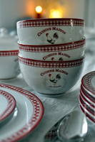 OD RĘKI Cuisine miseczka 350ml