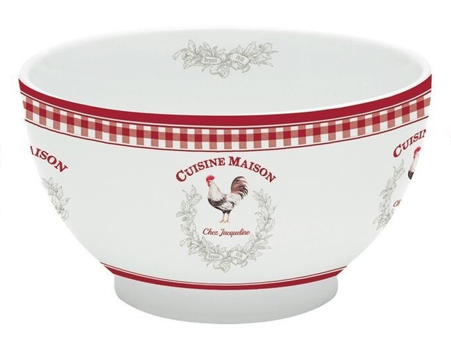 OD RĘKI Cuisine miseczka 350ml