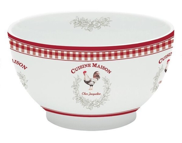 OD RĘKI Cuisine miseczka 350ml