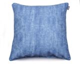 poduszka dekoracyjna Circles Blue And Green 60x60