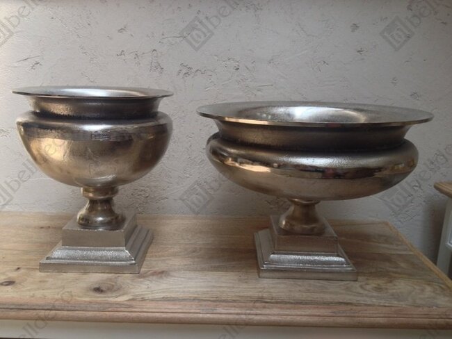 misa na nodze Deluxe 1, wym. 41x30cm