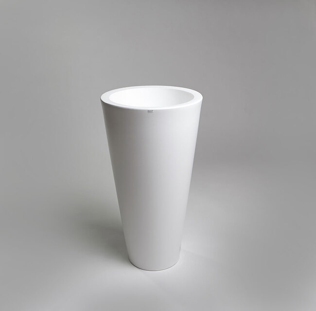 Della donica biel, 40x75cm