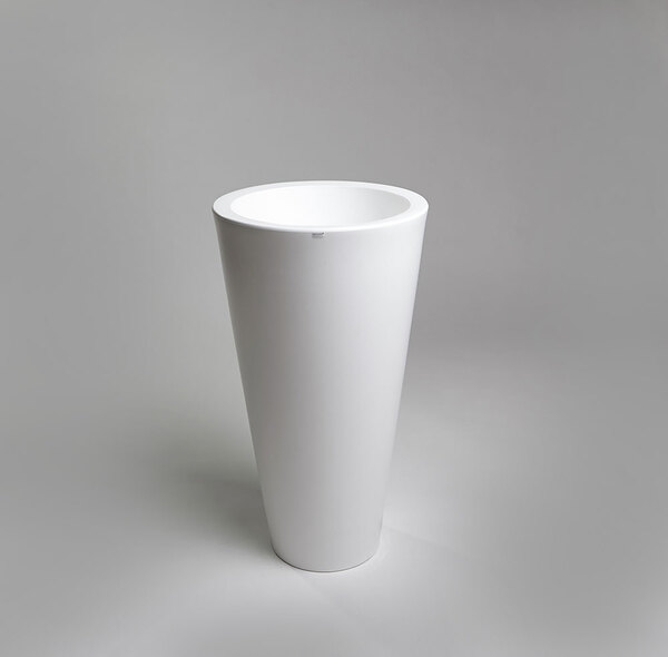 Della donica biel, 40x75cm