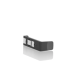 Cube Home Kit, uchwyt magnetyczny do mocowania donic, 1szt