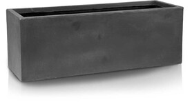 Ecolite osłonka rynna 70x23x23cm