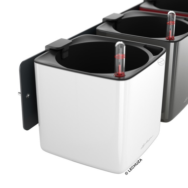 Cube Home Kit, uchwyt magnetyczny do mocowania donic, 1szt