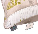 poduszka dekoracyjna Ferns 60x60cm