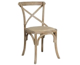 krzesło Bari 50x53x88cm 