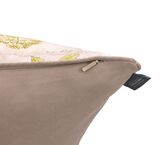 poduszka dekoracyjna Ferns 60x60cm