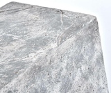 Lill Old postument mały, wym.32.5x32.5x34cm