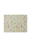 Morris & Co Simply, podkładki korkowe