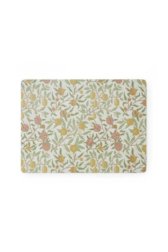 Morris & Co Simply, podkładki korkowe