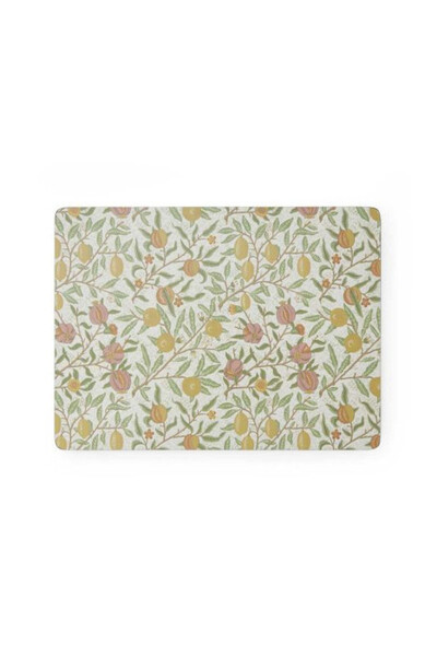 Morris & Co Simply, podkładki korkowe