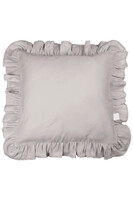 Margaret, poduszka dekoracyjna