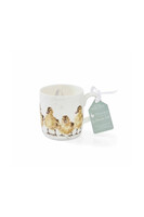 Happy Pets, porcelanowy kubek