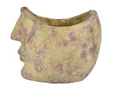 Lill osłonka Głowa B, wym.18x15x14cm