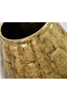 Barok Old L, wazon metalowy