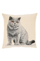 Pets, poszewka gobelinowa dwustronna
