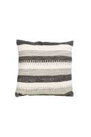 Boho poduszka dekoracyjna Belldeco