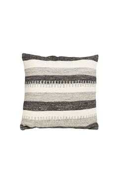 Boho 30, poduszka dekoracyjna, 50x50cm