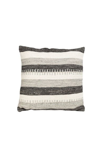 Boho poduszka dekoracyjna Belldeco