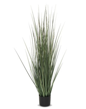 sztuczna trawa, Nadmorska Wydma, wys.122cm