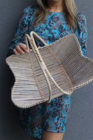 Barnabia Big Basic, koszyczek wielkanocny