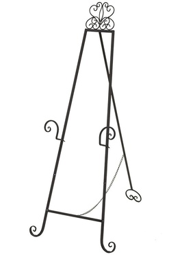 sztaluga Dekoria, wym.129x53x82cm