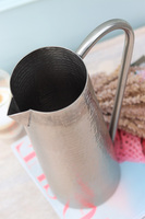 dzban cynowany Como wys. 28,5cm